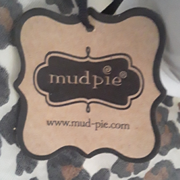 NWT  Mudd Pie Mom Boss Eyelash Mug Cup - Picture 2 of 5